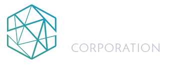 3Д-ДІАГНОСТИК